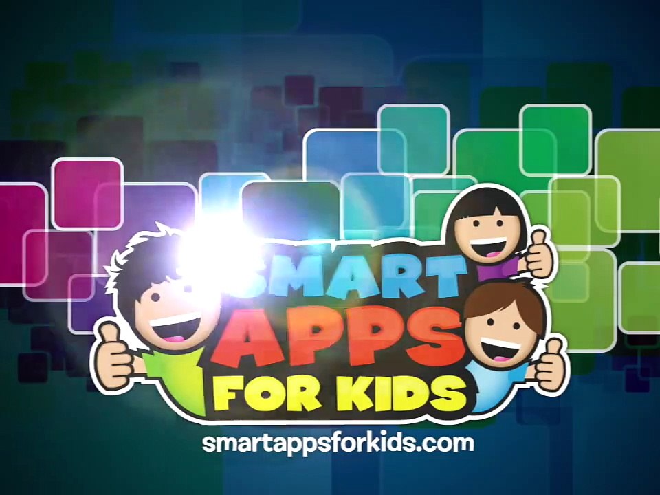 Delicious - Emily's Holiday Season - iPad app demo for kid