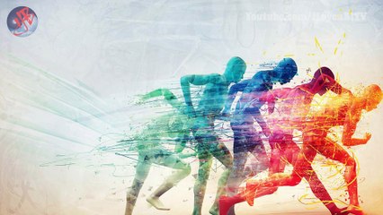 9 lời nhắn gửi của cổ nhân, ngắn gọn mà sâu sắc, mỗi người đều nên xem!