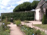 Limoges-Jardins de l'évéché (3)