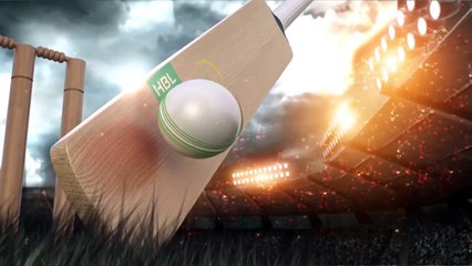 The Champion captain is returning to #HBLPSL 2018 to lead Peshawar Zalmi and ...