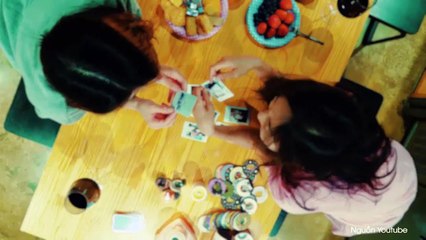 6 cách thưởng thức cuộc sống độc thân