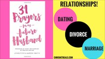 TOP BOOK DEALS - DATING ADVICE, MARRIAGE BOOKS, HOW TO SAVE A RELATIONSHIP, ETC...
