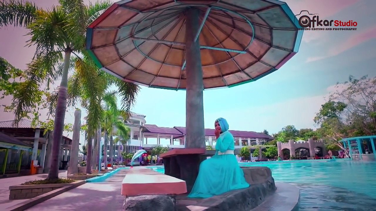 RAHMI - BEK LE NEU RIWANG ( Slow Rock Aceh DEMI HARTA ) HD Video Qualit 2017