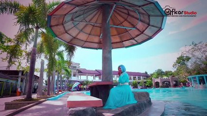 RAHMI - BEK LE NEU RIWANG ( Slow Rock Aceh DEMI HARTA ) HD Video Qualit 2017