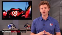 PowerNation Daily - No Brakes, Truck Loading Fail, & Toyota FT1