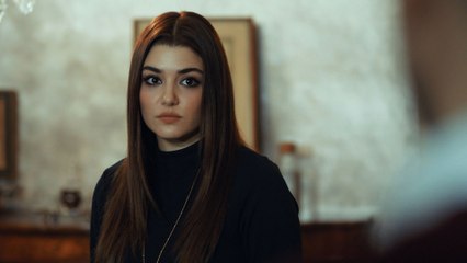 Siyah İnci 17. Bölüm 2. Fragman