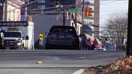 Small NJ Town Will Fine You $200 for Driving Through During Rush Hour