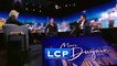 LCP - BA - LVDS - Valls & Dugain