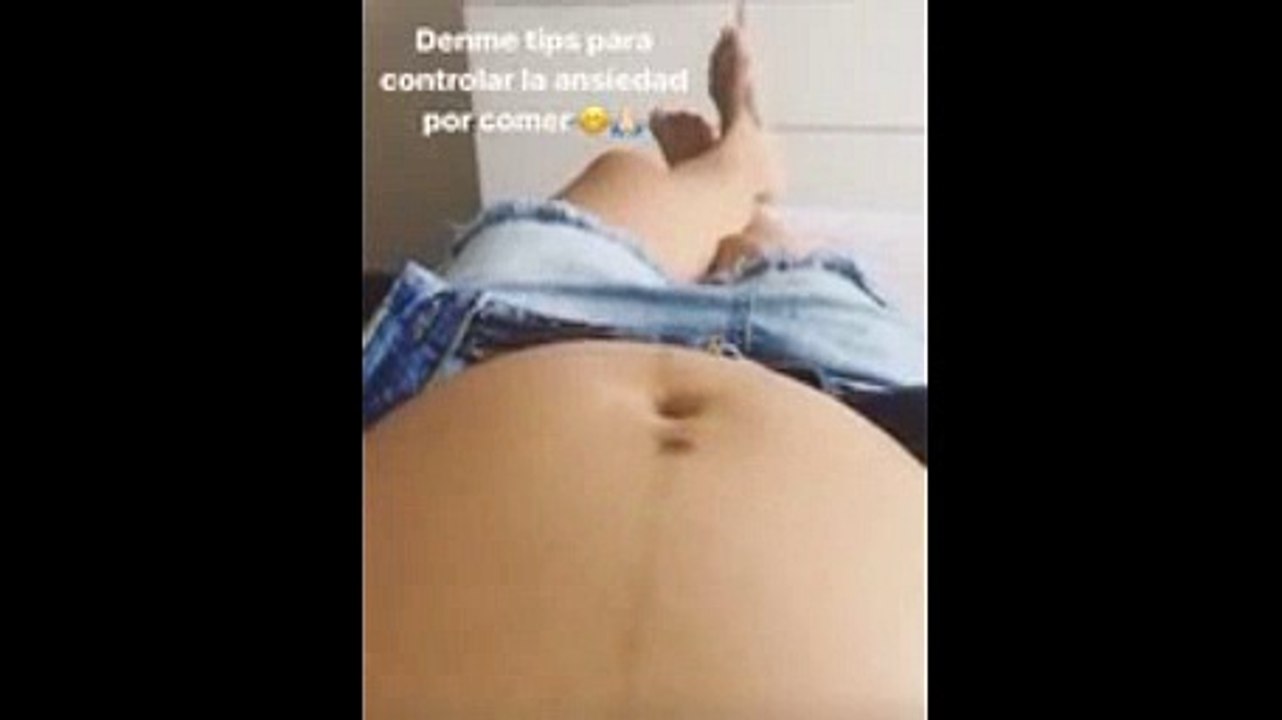 mauricio