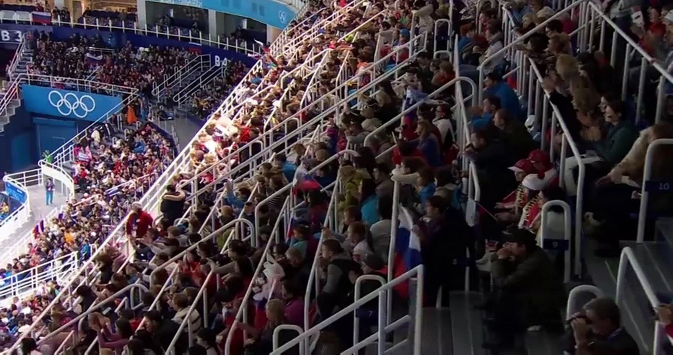 Grant Miller - Colder Than Ice (2018 DJ Nikolay/ Eliow RMX)