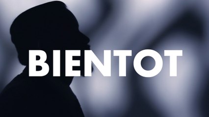 Bande Annonce LA COLLECTION FANTASTIQUE BIENTOT