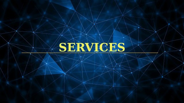 Bradley T. Harris Jewelers Your Go-to Jeweler Goldsmith