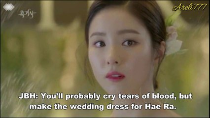 [ENG SUB] Black Knight EP. 15 Preview  | 흑기사 | Kim Rae Won & Shin Se Kyung