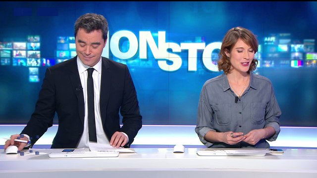 Facebook va aider 50 000 chômeurs en France