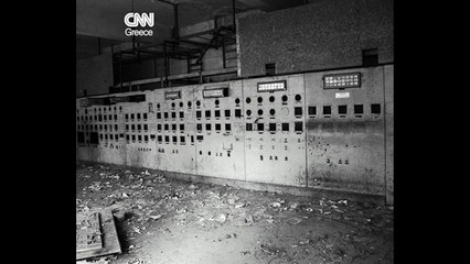 Μποπάλ. Το κυνήγι του κέρδους και ο τάφος του Ινδού (trailer τετράγωνο)