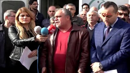 Manisa Tavuk Yetiştiricileri Dertli