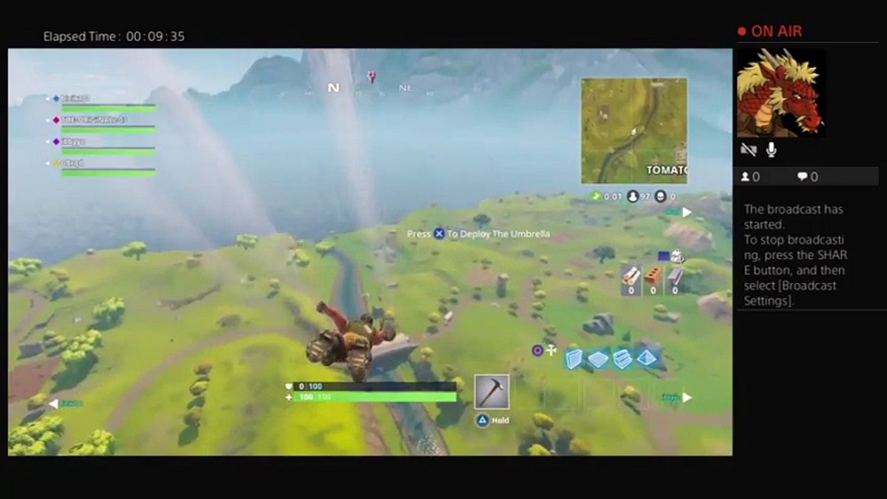 Fortnit(oBrqd)