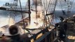 Assassins Creed: Rogue (PC) - Обзор или до чего довел конвейер