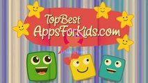 Let's Stack AR ðŸ¤“ Augmented Reality Game for Kids ðŸ¤“ Apple ARKit D