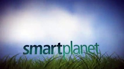 Azumio turns your phone into a biofeedback