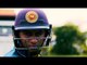 Kamindu Mendis Proud to Represent Sri Lanka | ICC u19 Cricket World Cup 2018
