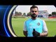 Cricket World TV - Virat Kohli ODI Cricketer of the Year