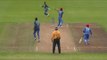 Cricket World TV - Sri Lanka v Afghanistan Highlights | ICC u19 World Cup 2018