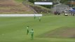 Cricket World TV - Sri Lanka v Ireland Highlights | ICC u19 World Cup 2018