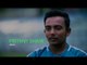 Rahul Dravid on Prithvi Shaw | ICC u19 Cricket World Cup 2018