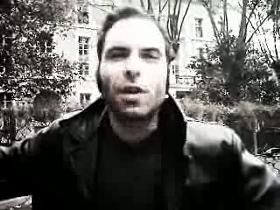 FRANCK MOUGET