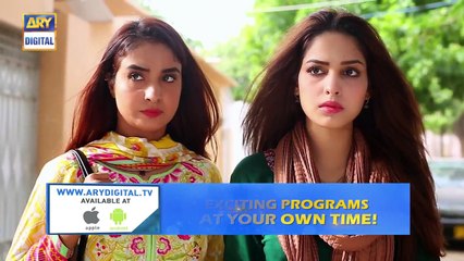 Bubbly Omer Se Pyar Karti Hai Sun Liya  "Rasheed Mirchi" Tumne