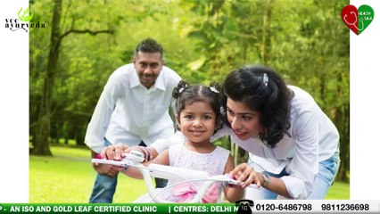 OBESITY - AYURVEDIC TREATMENT | VCC AYURVEDA HEALTH TALK WITH DR. A.C THOMAS | #BestAyurvedicHospital