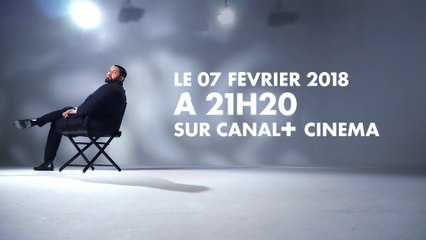Bande Annonce LA COLLECTION FANTASTIQUE sur Canal+ Cinéma