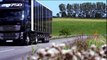 Volvo Trucks - I-See: An autopilot for trucks that saves up to 5 percent fuel