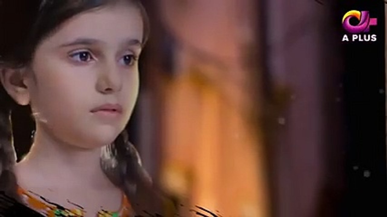 Kambakht Tanno - Episode 265