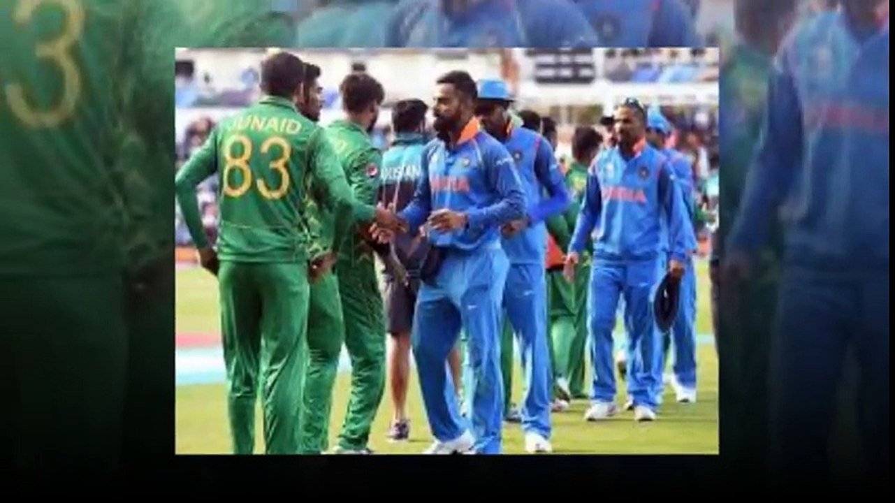 Asia Cup 2018 Schedule--see when and where asia cup 2018 will be played and which teams will play