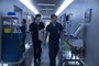 The Good Doctor : Season 1 Episode 14 (1x14) Official ABC