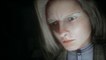Remothered : Tormented Fathers - Bande-annonce officielle