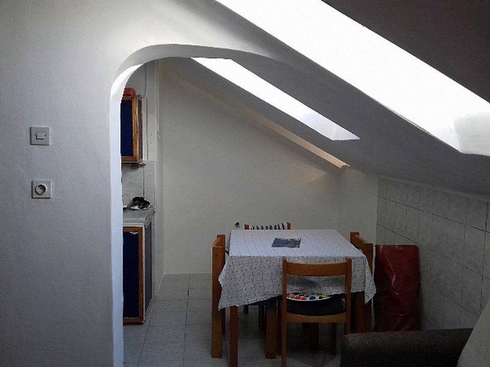 ŠUFIT