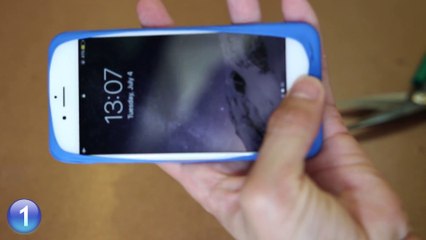 10 choses incroyables peuvent être faites avec des ballons