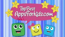 Dumb Ways JR Boffo's Breakfast - Funny Cooking Game for