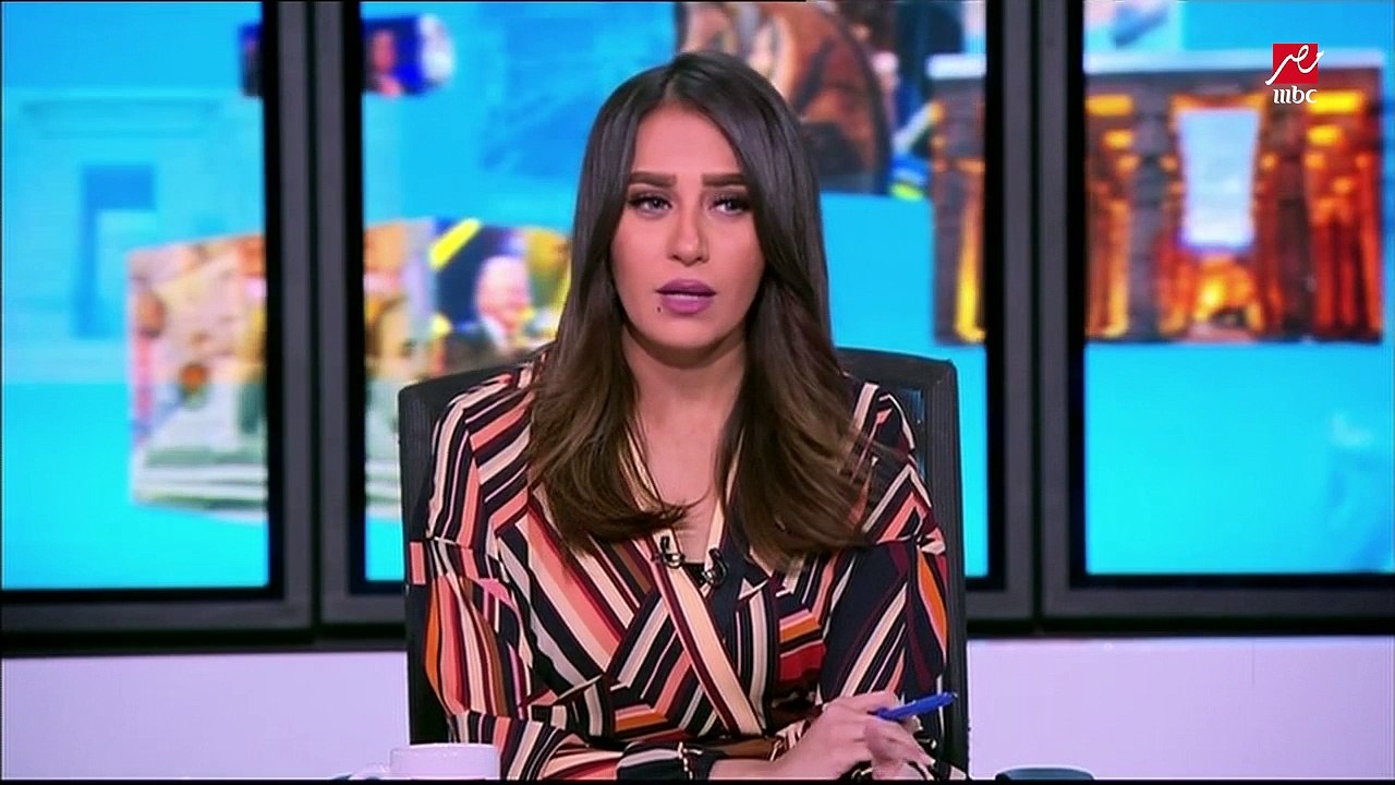 صندوق تمويل الإسكان يصرح بفتح باب حجز وحدات سكنية بالدولار للمصريين العاملين بالخارج..