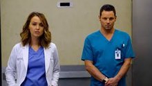 (( ABC )) Grey's Anatomy - Season 14 Episode 11 FULL - HD Online Free