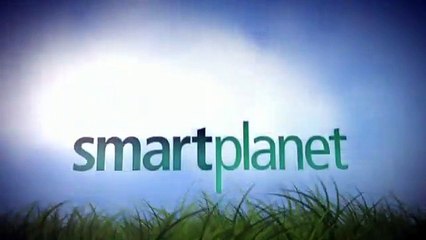 Azumio turns your phone into a biofeedba