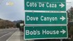 Sign Directing People to 'Bob's House' Removed, Local City Hall Feels Bad About It