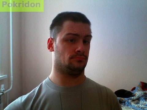 Бич-мнение о 2 серии из аниме «Метод Небес»