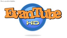 CREATING WITH THE DROID INVEN