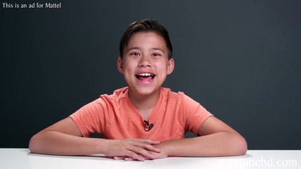 TURNING MECARD!!! Incredible Transforming C