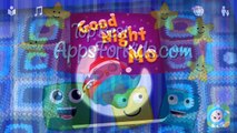 Good Night Mo (Xmas) ðŸŽ„ Sleepy Bedtime Story App for Toddler
