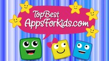 Dumb Ways JR Boffo's Breakfast - Funny Cooking Gam